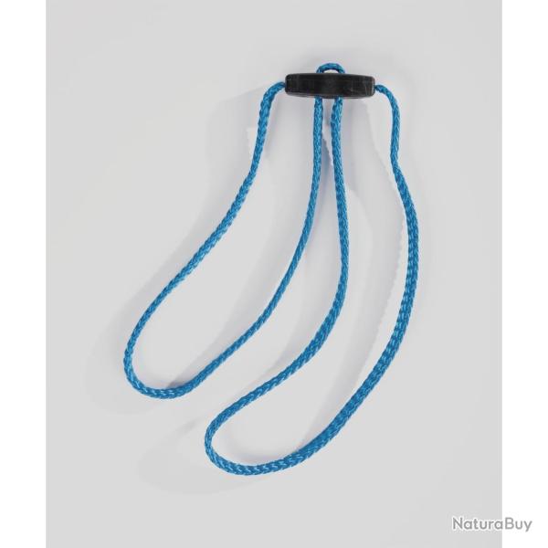 Menottes d'entra�nement textiles GK Professional r�utilisables - Autre