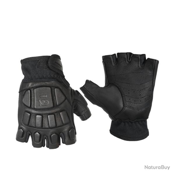 Mitaines d'intervention GK Professional Kill Bill cuir de ch�vre - Autre / 11