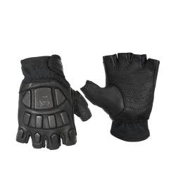 Mitaines d'intervention GK Professional Kill Bill cuir de ch&egrave;vre - Autre / 7