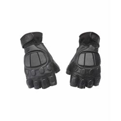 Mitaines d'intervention GK Professional Kill Bill cuir et Nomex - Autre / 11
