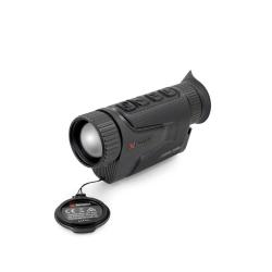 Monoculaire thermique Nocpix LUMI H35 capteur 640 &times; 512 px - Autre