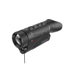 Monoculaire thermique Nocpix LUMI L35R capteur 384 &times; 288 px - Autre