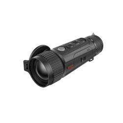 Monoculaire thermique Nocpix VISTA H50 objectif 50 mm F0.9 - Autre