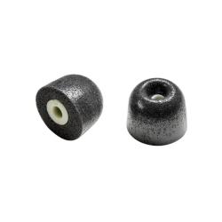 Mousses de rechange Surefire Comply Canal pour bouchons EP7 - Autre / M
