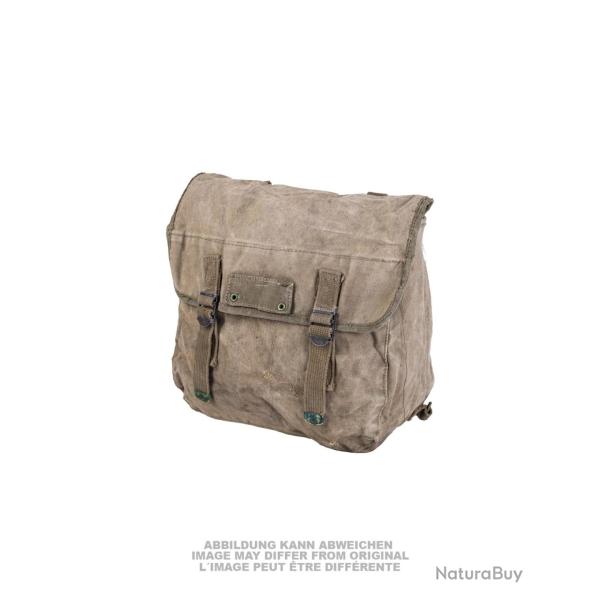 Musette militaire type US mod�le M36 d'occasion - Autre