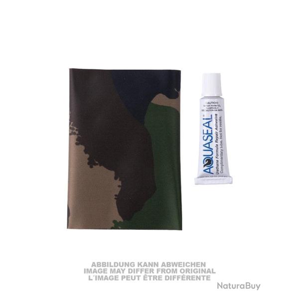 N�cessaire de r�paration de l'arm�e am�ricaine - Autre