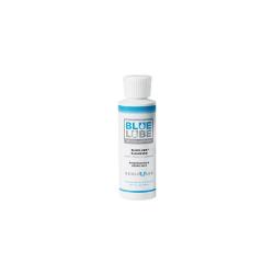 Nettoyant Benchmade BlueLube Cleaner 28 g pour pivot - Autre