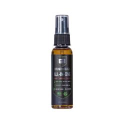 Nettoyant lubrifiant protecteur All-In-One Breakthrough - Autre / 60 ml (2 oz)