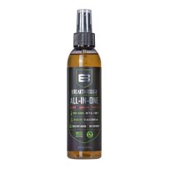 Nettoyant lubrifiant protecteur All-In-One Breakthrough - Autre / 177 ml (6 oz)