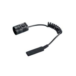 Nitecore Interrupteur d&eacute;port&eacute; RSW3 pour &eacute;clairage embarqu&eacute; - Autre