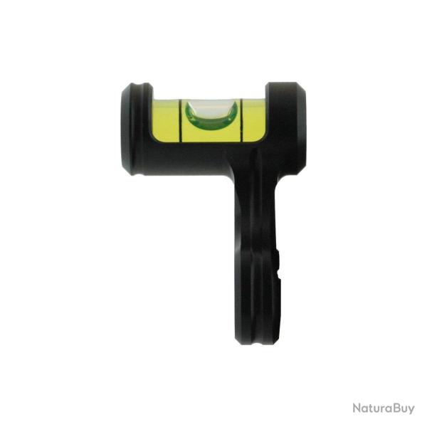Niveau � bulle Spuhr A-0119 r�glable en angle pour montage - Autre