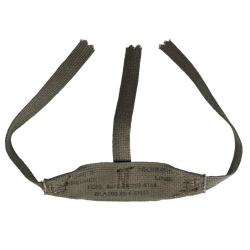 Nuqui&egrave;re US pour coiffe de casque M1, ex&eacute;cution - Autre