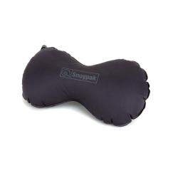 Oreiller cervical auto-gonflant Snugpak Butterfly tissu 70D - Autre