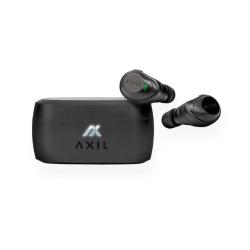 Oreillettes de protection auditive AXIL XCOR PRO 27 &agrave; 29 dB - Autre