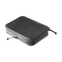 Organisateur utilitaire Magpul DAKA Large 26,9 x 20,3 x 5,8 cm - Noir