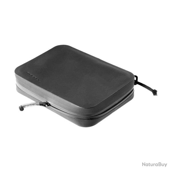 Organisateur utilitaire Magpul DAKA Large 26,9 x 20,3 x 5,8 cm - Noir