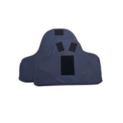 Pack balistique souple GK Professional NIJ IIIA - Autre / M