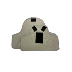 Pack balistique souple GK Professional niveau IIIA NIJ - Autre / M