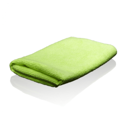 Pack de 2 lingettes de nettoyage microfibre Breakthrough - Autre