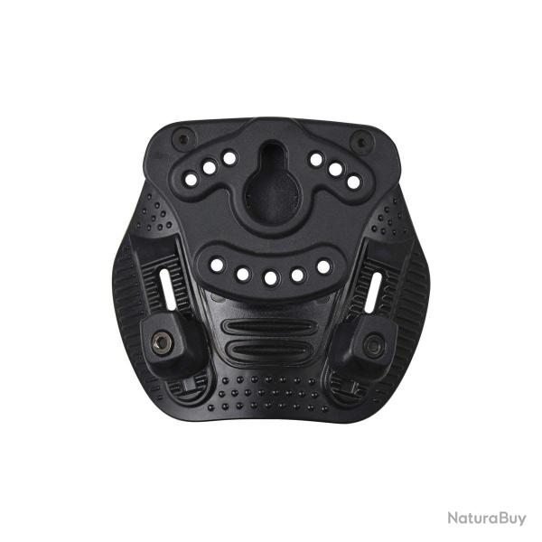 Palette de ceinture Radar 1957 Paddle combin� Multilink - Autre