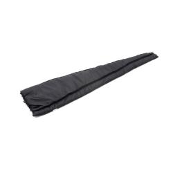 Panneau Expanda &eacute;t&eacute; Snugpak isolation Softie Premier - Noir