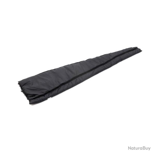Panneau Expanda �t� Snugpak isolation Softie Premier - Noir