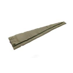 Panneau Expanda &eacute;t&eacute; Snugpak isolation Softie Premier - Vert olive