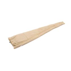 Panneau Expanda &eacute;t&eacute; Snugpak isolation Softie Premier - Coyote