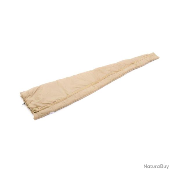 Panneau Expanda �t� Snugpak isolation Softie Premier - Coyote