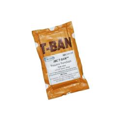 Pansement compressif JBC Corporation T-BAN bande &eacute;lastique - Autre