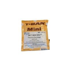 Pansement compressif T-BAN MINI JBC Corporation bande - Autre