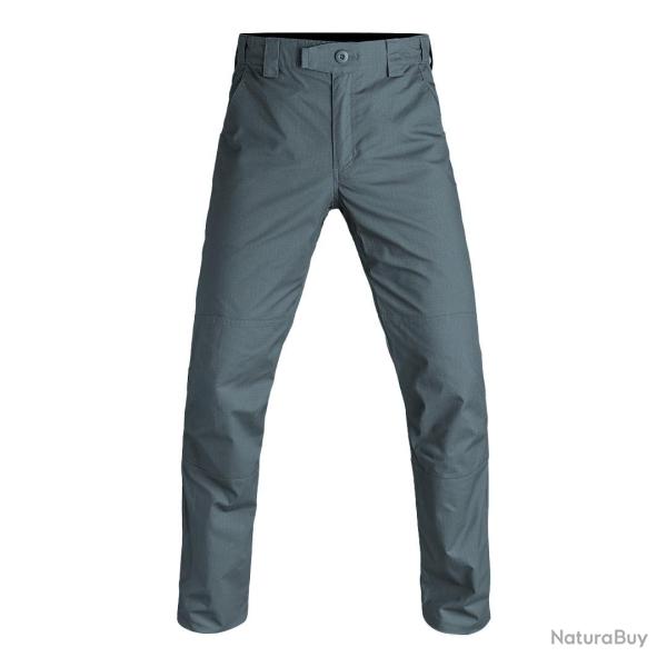 Pantalon A10 Equipment Instructor - Gris B�ton / FR 40 / 89