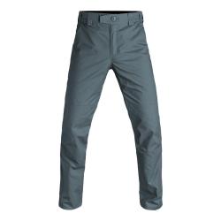 Pantalon A10 Equipment Instructor - Gris B&eacute;ton / FR 42 / 83