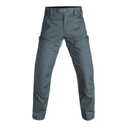 Pantalon A10 Equipment V2 Instructor - Gris B&eacute;ton / FR 46 / 83