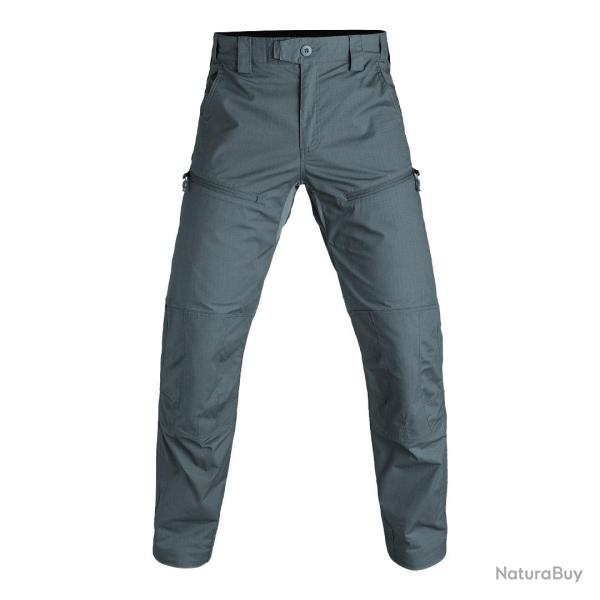 Pantalon A10 Equipment V2 Instructor - Gris B�ton / FR 46 / 89