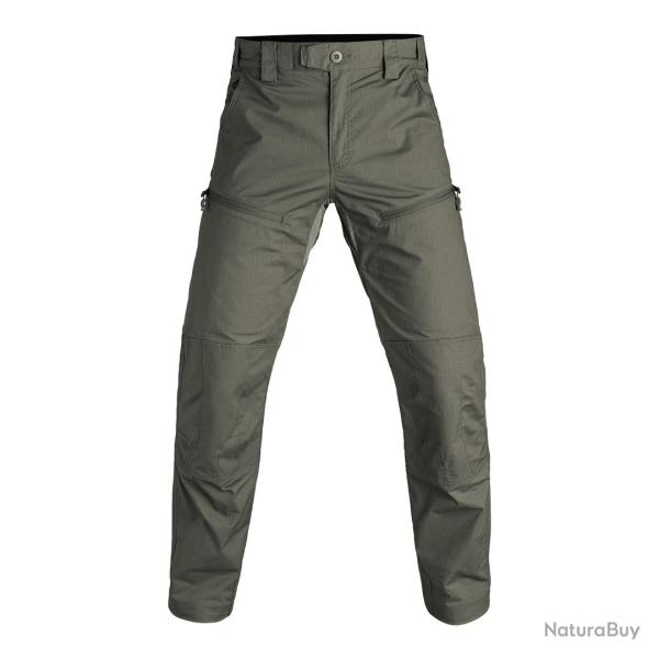 Pantalon A10 Equipment V2 Instructor - Vert Olive / FR 34 / 89