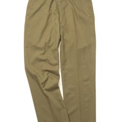 Pantalon de campagne M37 type US Mil-Tec en drap 20 oz - Autre / 028 (code fournisseur)