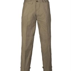 Pantalon de campagne M43 type US Mil-Tec - Autre / 34