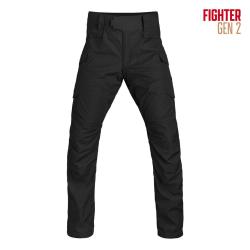Pantalon de combat A10 Equipment V1 FIGHTER GEN 2 en NyCo - Noir / US 44 / 32