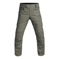 Pantalon de combat A10 Equipment V2 Fighter &agrave; renforts CORDURA - Vert Olive / FR 36 / 89
