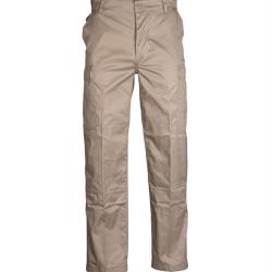 Pantalon Mil-Tec US BDU - Beige / M