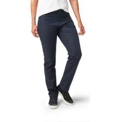 Pantalon tactique femme 5.11 Tactical Cirrus 2.0 en serg&eacute; - Dark Navy / 2