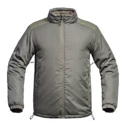 Parka A10 Equipment Fighter XMF 120 [+5&deg;C > -5&deg;C] - Vert Olive / XS