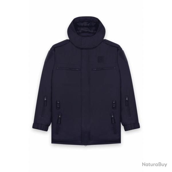 Parka GK Professional Identity imper-respirante - Autre / XS