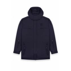 Parka GK Professional Identity imper-respirante - Autre / 3XL