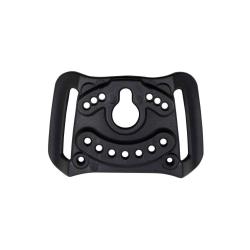Passant de ceinture haut Radar 1957 Multilink 2 et T-System - Autre