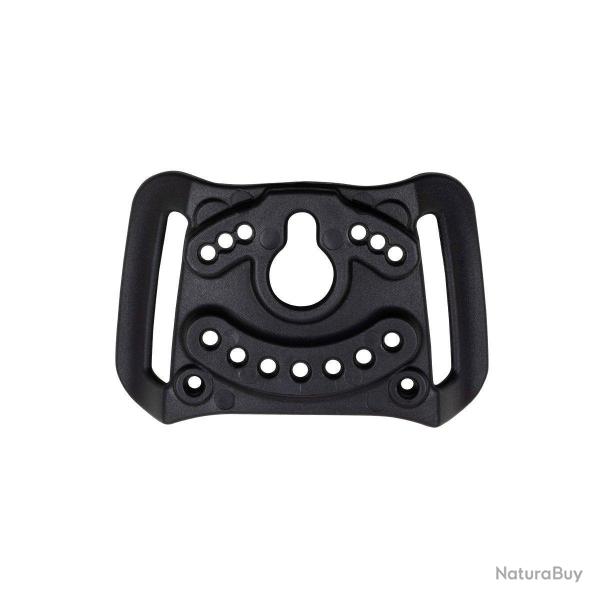 Passant de ceinture haut Radar 1957 Multilink 2 et T-System - Autre