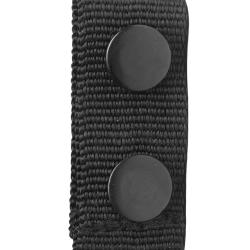 Passant de ceinturon Mil-Tec en polyester pour ceinturon - Autre