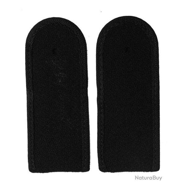 Pattes d'�paule de la marine est-allemande, grade de matelot, stock - Autre