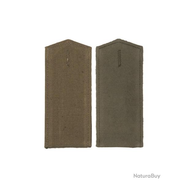 Pattes d'�paule sovi�tiques d'occasion - Autre